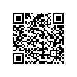 9T06031A1302CAHFT QRCode