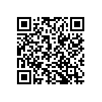 9T06031A1302DBHFT QRCode