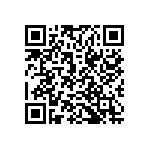 9T06031A1302FBHFT QRCode