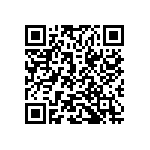 9T06031A1303CAHFT QRCode