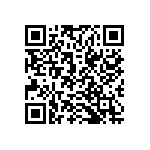 9T06031A1330FBHFT QRCode