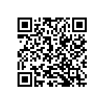 9T06031A1331CAHFT QRCode