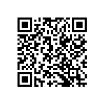 9T06031A1370BBHFT QRCode