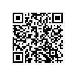 9T06031A1372DAHFT QRCode