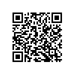 9T06031A1373CAHFT QRCode