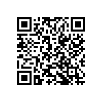 9T06031A13R0CAHFT QRCode