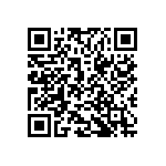 9T06031A13R3CBHFT QRCode