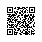 9T06031A13R7FBHFT QRCode