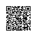 9T06031A1400DAHFT QRCode