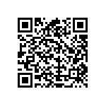 9T06031A1401CBHFT QRCode