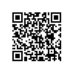 9T06031A1401DAHFT QRCode