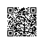 9T06031A1401FBHFT QRCode