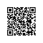 9T06031A1403CAHFT QRCode