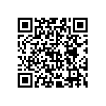 9T06031A1403CBHFT QRCode