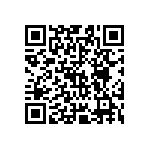 9T06031A1403DAHFT QRCode