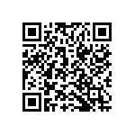 9T06031A1430BBHFT QRCode