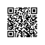 9T06031A1431DBHFT QRCode