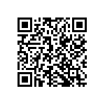 9T06031A1432DAHFT QRCode