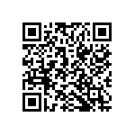 9T06031A1432FBHFT QRCode