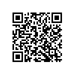 9T06031A1433BAHFT QRCode