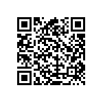 9T06031A1433CBHFT QRCode