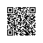 9T06031A1433FBHFT QRCode