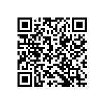 9T06031A1470CBHFT QRCode