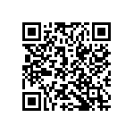 9T06031A1472CAHFT QRCode