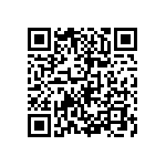 9T06031A1473BBHFT QRCode