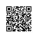 9T06031A1473CAHFT QRCode