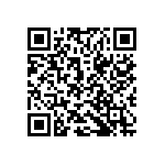 9T06031A1473CBHFT QRCode