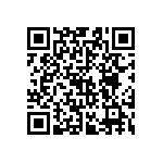 9T06031A1473DBHFT QRCode