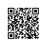 9T06031A14R0BBHFT QRCode