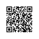 9T06031A14R0FBHFT QRCode