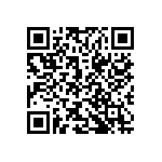 9T06031A14R3CAHFT QRCode