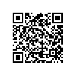 9T06031A14R7BAHFT QRCode