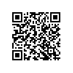 9T06031A14R7BBHFT QRCode