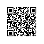 9T06031A14R7CBHFT QRCode