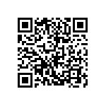 9T06031A14R7FBHFT QRCode