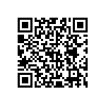 9T06031A1501BAHFT QRCode