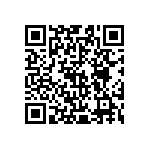 9T06031A1501BBHFT QRCode