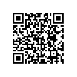 9T06031A1501DAHFT QRCode