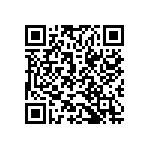 9T06031A1502CBHFT QRCode