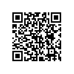 9T06031A1542DBHFT QRCode