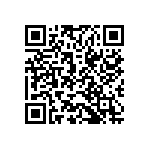 9T06031A1581CBHFT QRCode