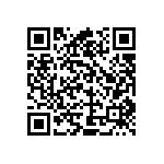 9T06031A1582BAHFT QRCode