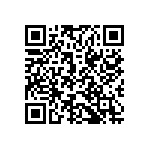 9T06031A1582DAHFT QRCode