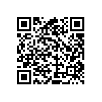 9T06031A1582DBHFT QRCode