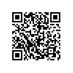 9T06031A15R4BBHFT QRCode