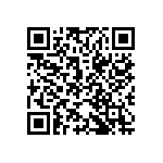 9T06031A15R8BBHFT QRCode